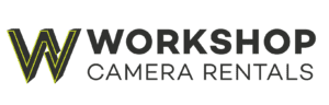 Workshop Camera Rentals Black 001