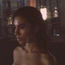 ivypixx_000004