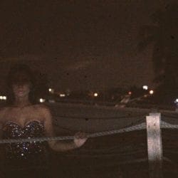 ivypixx_000006-1