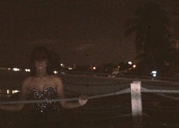 Midnight