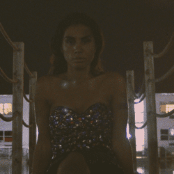 ivypixx_000008