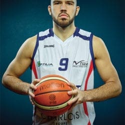 milka-4