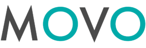 movo logo hi res