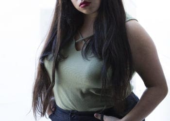 Photoshoot