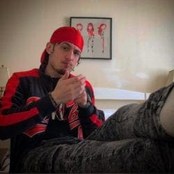 38FF0106-4E3E-4B22-97F4-F04DD1211FE2