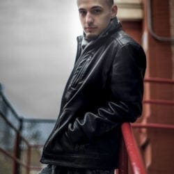 55A99CAF-E38E-40E6-92DB-49D9C71C473E