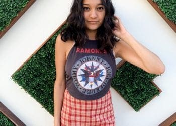 Hi! I’m Dayana!