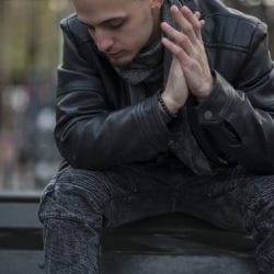 6068C583-0872-481C-829A-5E08CCDEA072