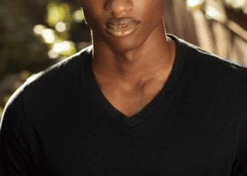 Headshots