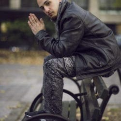 647653F5-C507-455B-AE51-9BD4B9518CDB