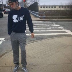 7ED8FB52-299F-4DB7-98E2-3A24FB40B01C