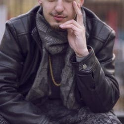 8A3BA268-3473-4F29-9BCA-F05E971D35C6