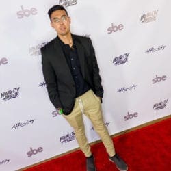 AffinityNightlifeMTVMovieTVAwardsAfterParty-SkybaratMondrian-06-15-19-Vol.3_155