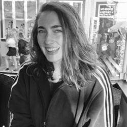 Catherine-Smith-Image