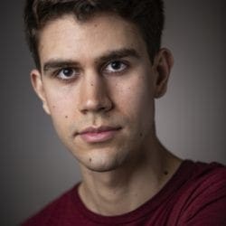 DB-Headshot-2