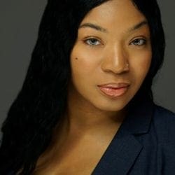 Darenisha-Johnson-1