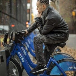 F3D06C9A-97D8-44ED-AB44-7C56177119C3