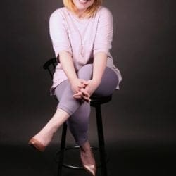 Head-Shot-2