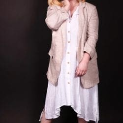 Head-Shot-6
