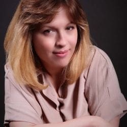 Head-Shot-8