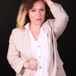 Head-Shot-9