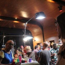 IMG_4106
