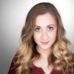 KristenDoscher-2019