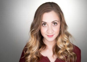 Headshots