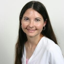 Kyla-Thomas