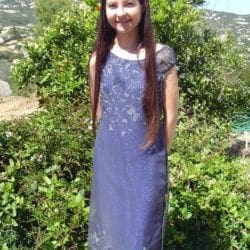 Kyla-Thomas-prom-episode