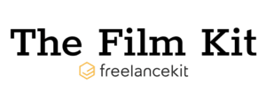 QCFK FilmKitOnWhite e1562002722540