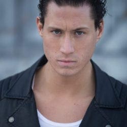 Ty-Javos-Headshot
