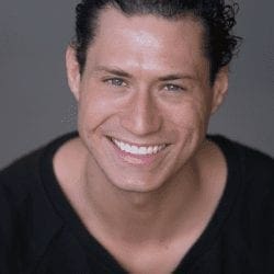 Ty-Javos-Headshot2