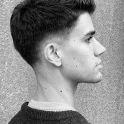 db-profile