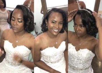 Bridal