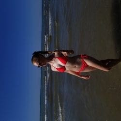 20190811_1604340