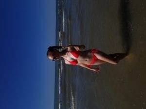 20190811 1604340