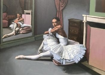 Ballet Series