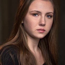 Emma_Bonikowsky_1