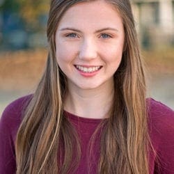 Emma_Bonikowsky_3