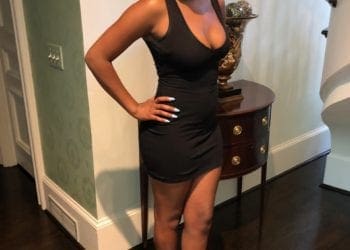 Different looks