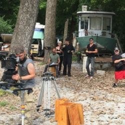 Muddy-BTS-Shot-1