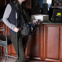 On-Set