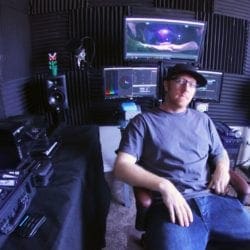 Paul-M-In-His-Studio-1
