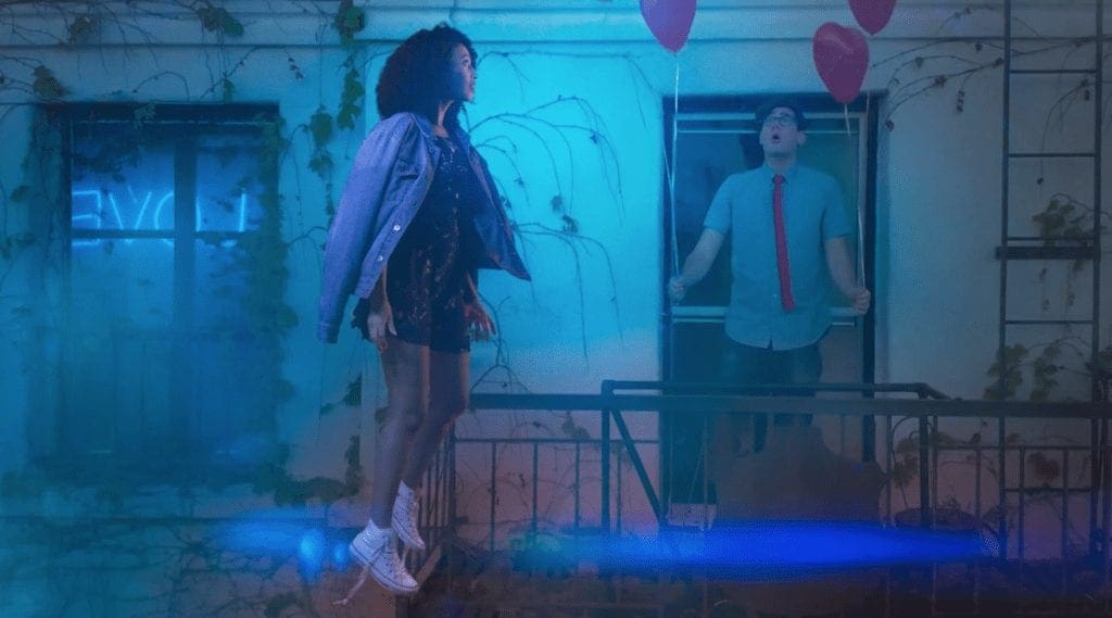 How To Make Someone Fly (On a Budget) 2 Screen Shot 2019 08 05 at 6.10.21 PM 1024x569 1