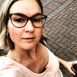 Screenshot_2019-07-21-01-15-45_2