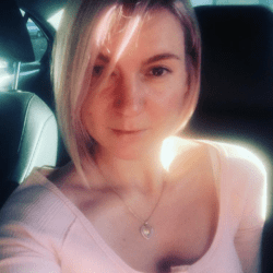 Screenshot_2019-07-25-19-44-50_2