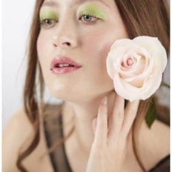 Screenshot_20190828-020103_Samsung-Internet