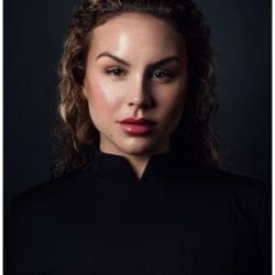 Screenshot_20190828-020113_Samsung-Internet