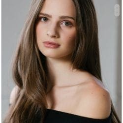 Screenshot_20190828-020120_Samsung-Internet